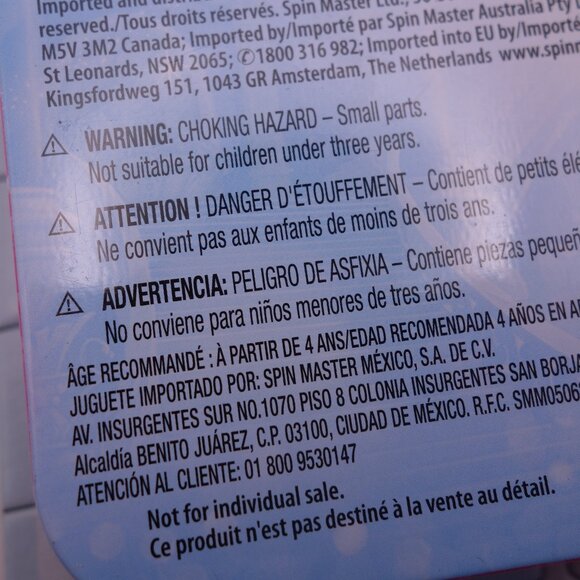 Disney Princess Cinderella 50 Piece Cardinal Puzzle(5 Inches x 7 Inches)00722AYB - Picture 16 of 16